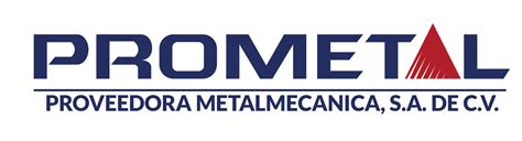 prometal proveedora metalmecánica|prometal mexico.